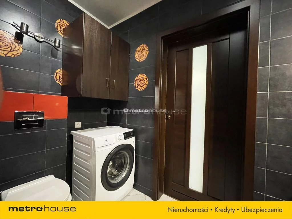 4 pokoje, mieszkanie 85,15 m², piętro 2, oferta nr , SMMONA545, Kielce, Podkarczówka, Podklasztorna
