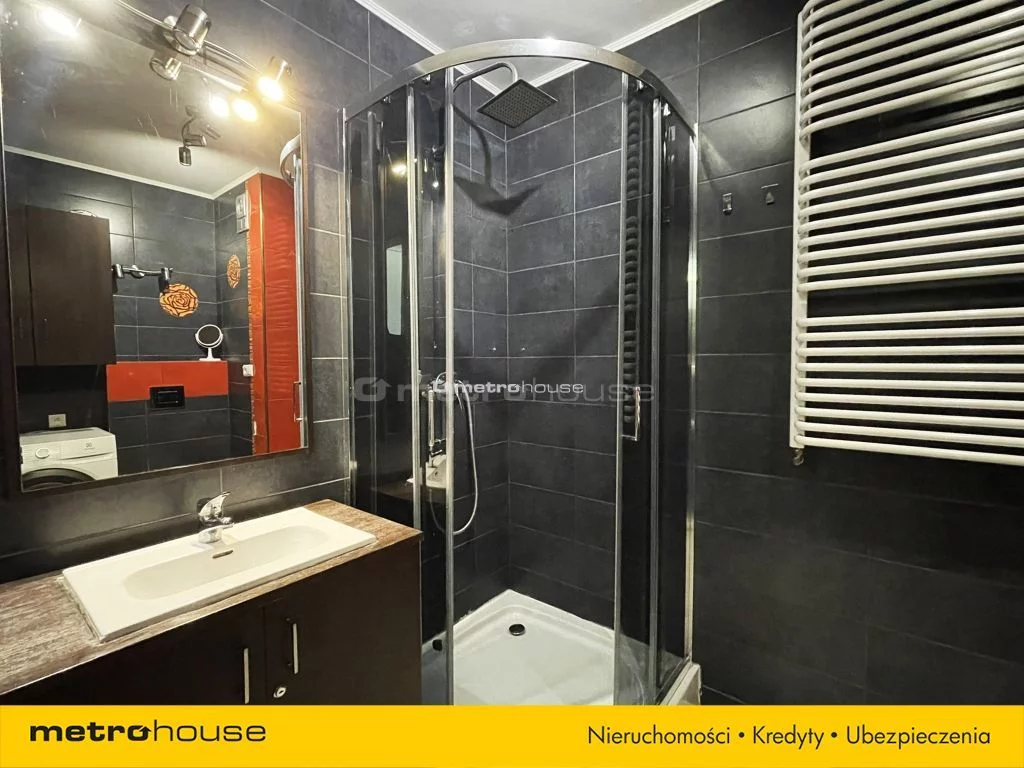 4 pokoje, mieszkanie 85,15 m², piętro 2, oferta nr , SMMONA545, Kielce, Podkarczówka, Podklasztorna