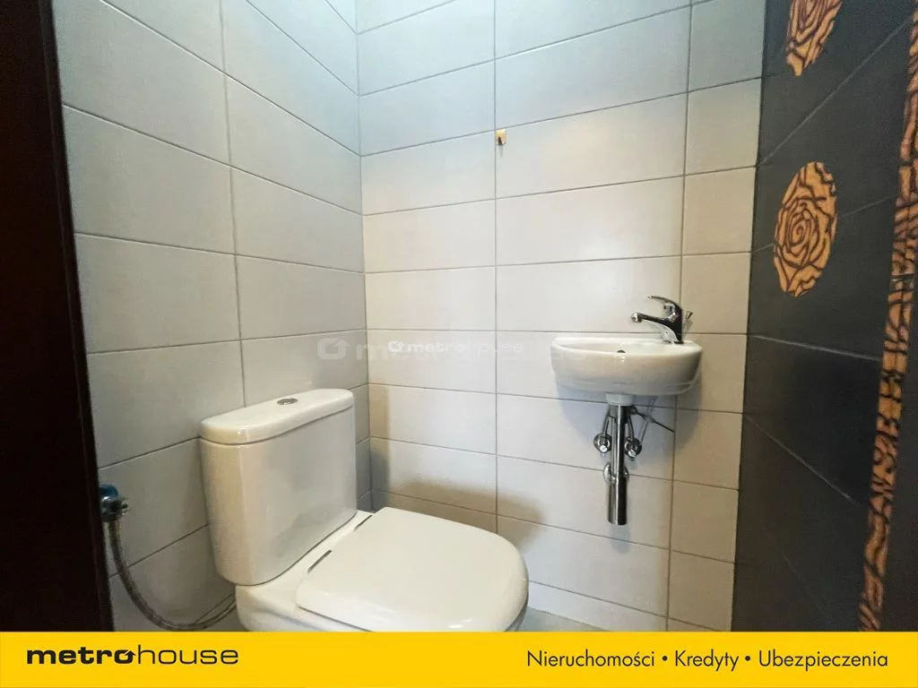 4 pokoje, mieszkanie 85,15 m², piętro 2, oferta nr , SMMONA545, Kielce, Podkarczówka, Podklasztorna