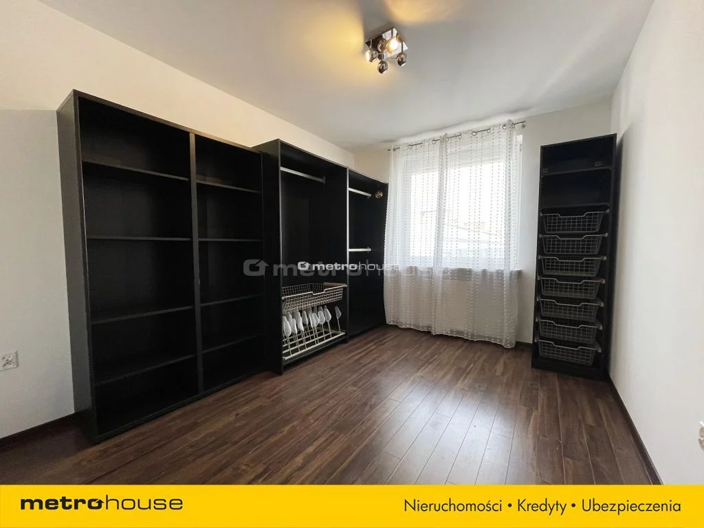 4 pokoje, mieszkanie 85,15 m², piętro 2, oferta nr , SMMONA545, Kielce, Podkarczówka, Podklasztorna