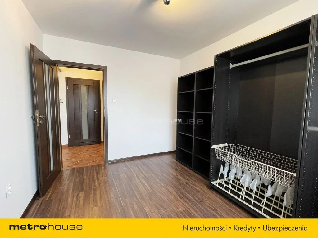 4 pokoje, mieszkanie 85,15 m², piętro 2, oferta nr , SMMONA545, Kielce, Podkarczówka, Podklasztorna