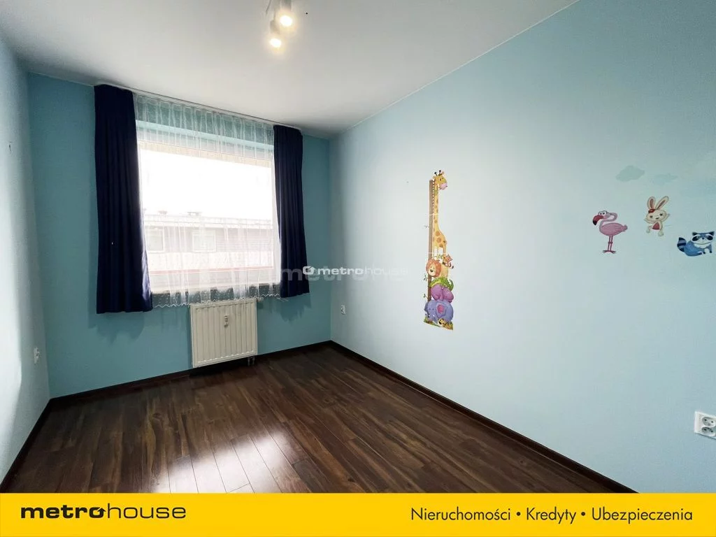 4 pokoje, mieszkanie 85,15 m², piętro 2, oferta nr , SMMONA545, Kielce, Podkarczówka, Podklasztorna