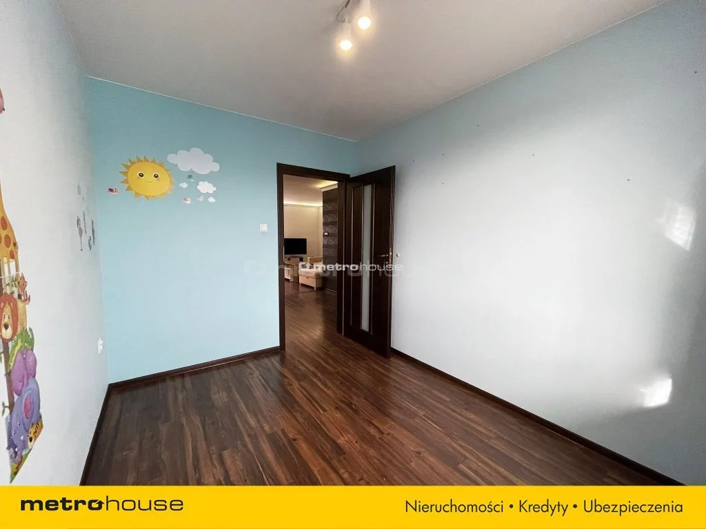 4 pokoje, mieszkanie 85,15 m², piętro 2, oferta nr , SMMONA545, Kielce, Podkarczówka, Podklasztorna