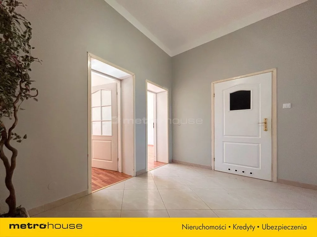 4 pokoje, mieszkanie 69,44 m², parter, oferta nr , SMTEGA293, Kołobrzeg, Podczele, Poleska