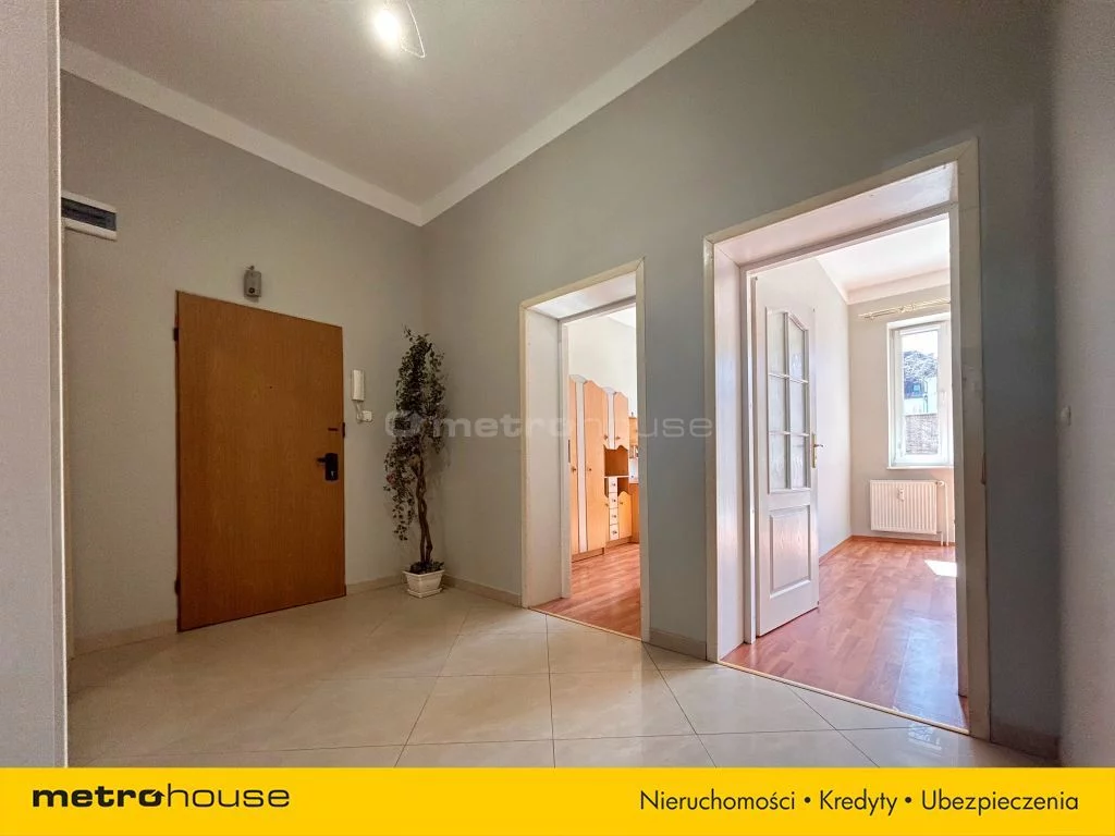 4 pokoje, mieszkanie 69,44 m², parter, oferta nr , SMTEGA293, Kołobrzeg, Podczele, Poleska