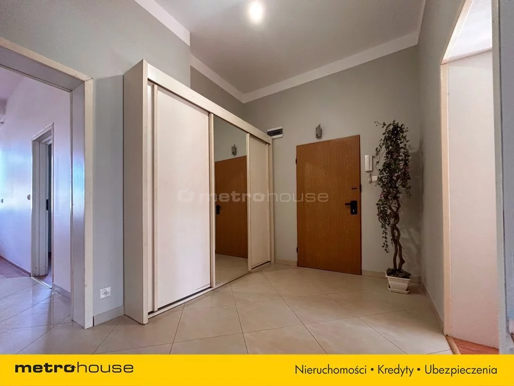 4 pokoje, mieszkanie 69,44 m², parter, oferta nr , SMTEGA293, Kołobrzeg, Podczele, Poleska
