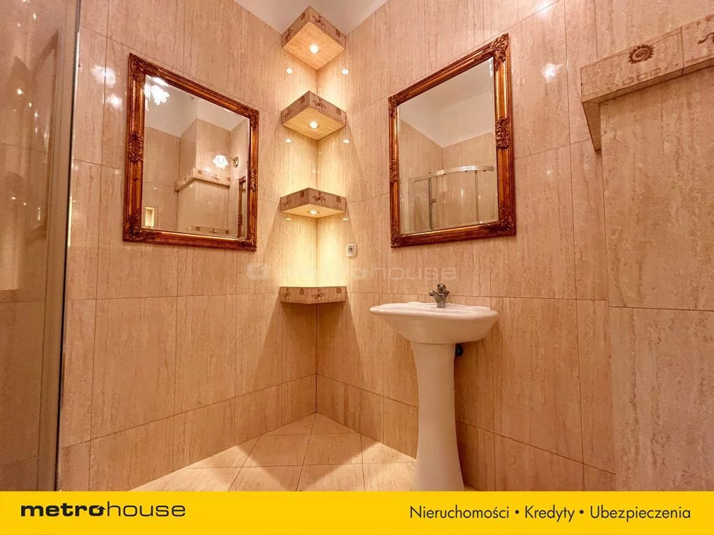 4 pokoje, mieszkanie 69,44 m², parter, oferta nr , SMTEGA293, Kołobrzeg, Podczele, Poleska