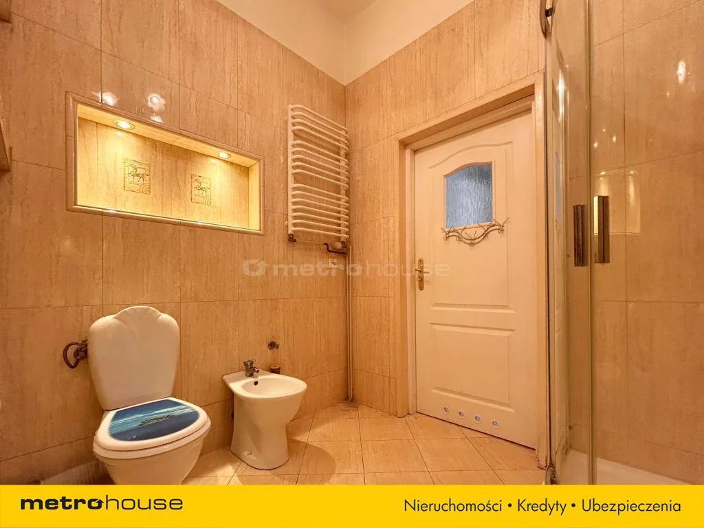 4 pokoje, mieszkanie 69,44 m², parter, oferta nr , SMTEGA293, Kołobrzeg, Podczele, Poleska