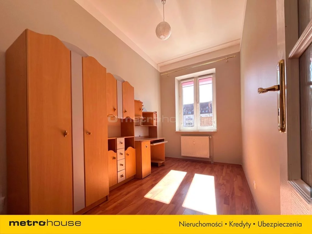 4 pokoje, mieszkanie 69,44 m², parter, oferta nr , SMTEGA293, Kołobrzeg, Podczele, Poleska