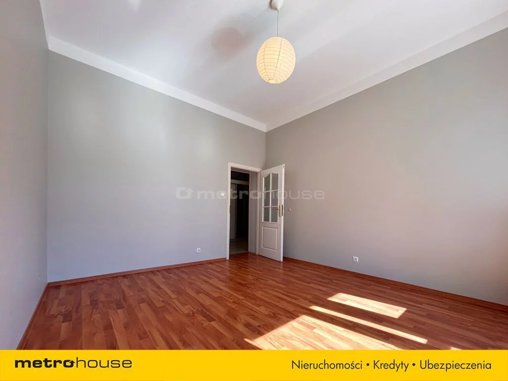 4 pokoje, mieszkanie 69,44 m², parter, oferta nr , SMTEGA293, Kołobrzeg, Podczele, Poleska