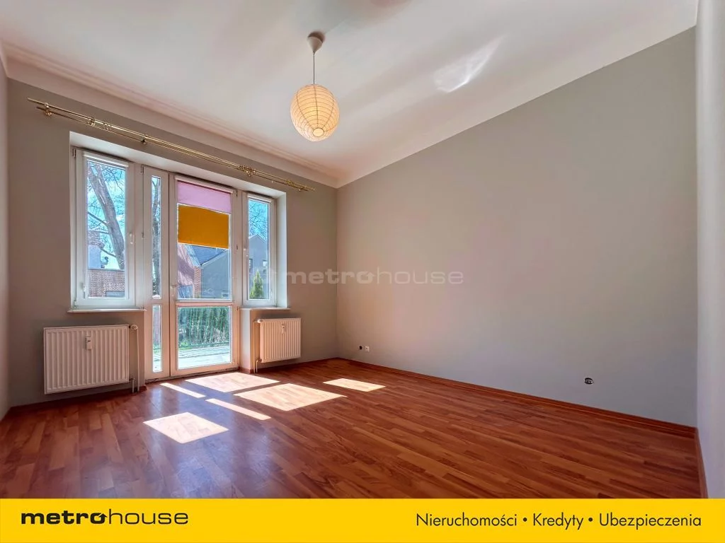 4 pokoje, mieszkanie 69,44 m², parter, oferta nr , SMTEGA293, Kołobrzeg, Podczele, Poleska