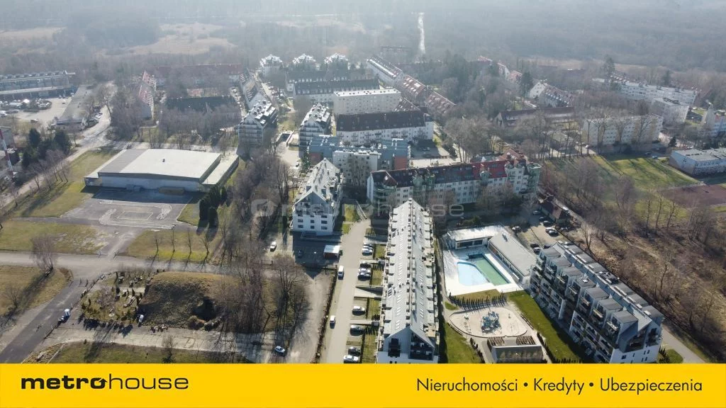 4 pokoje, mieszkanie 69,44 m², parter, oferta nr , SMTEGA293, Kołobrzeg, Podczele, Poleska