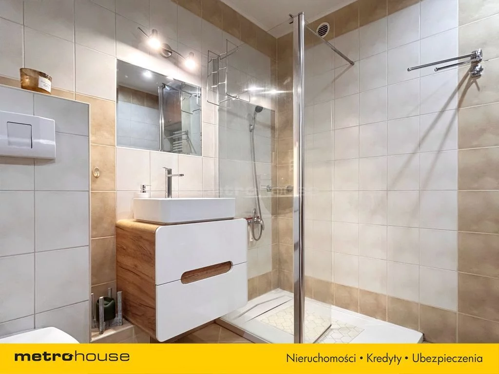 4 pokoje, mieszkanie 90,00 m², piętro 3, oferta nr , SMGECY880, Kołobrzeg, Pomorska