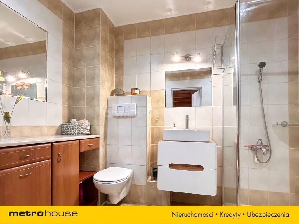 4 pokoje, mieszkanie 90,00 m², piętro 3, oferta nr , SMGECY880, Kołobrzeg, Pomorska