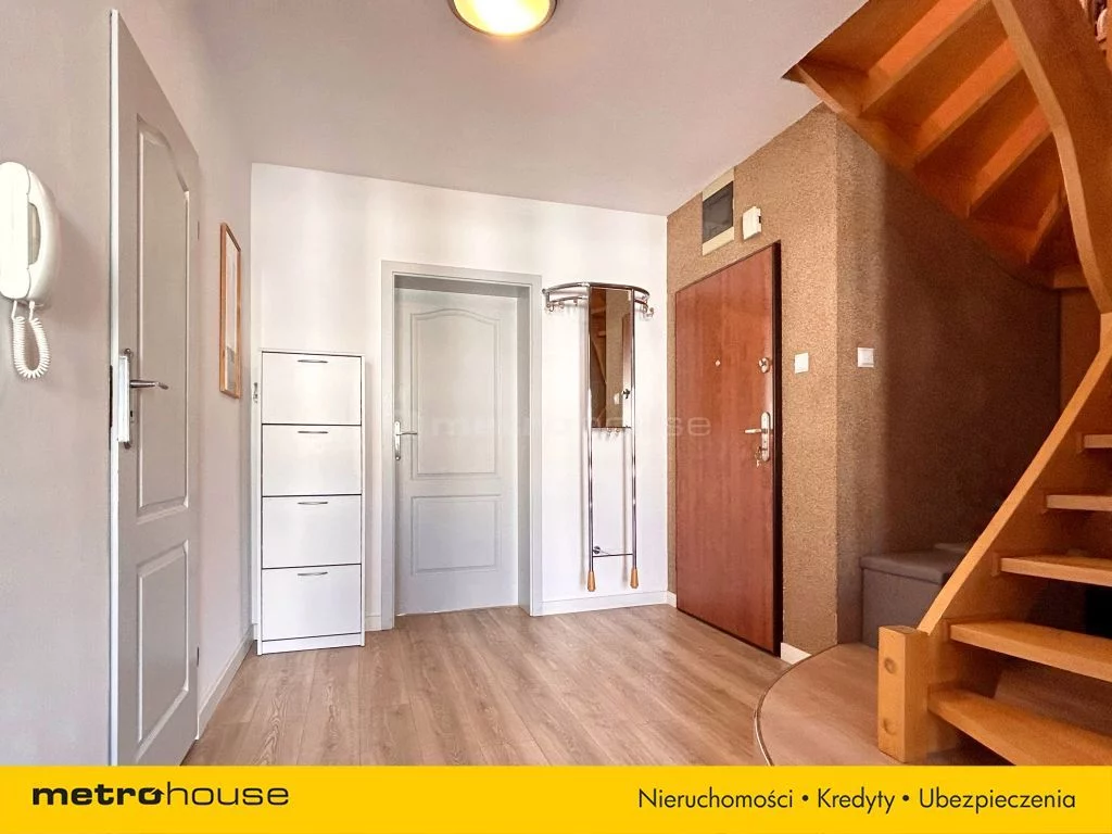 4 pokoje, mieszkanie 90,00 m², piętro 3, oferta nr , SMGECY880, Kołobrzeg, Pomorska