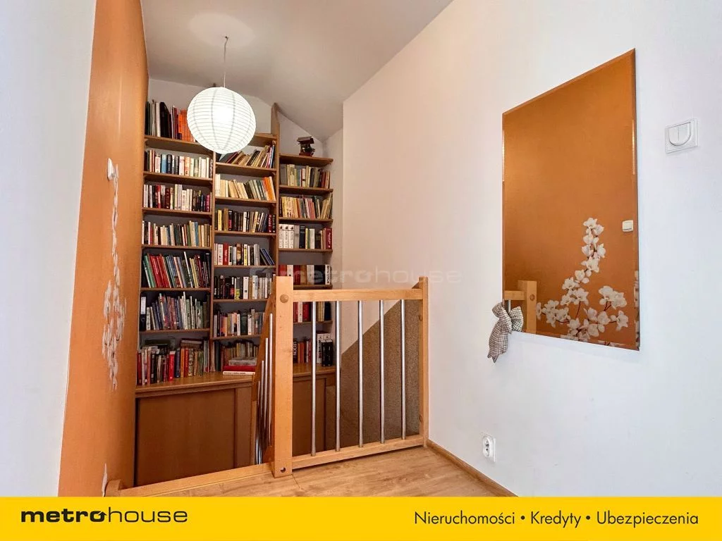 4 pokoje, mieszkanie 90,00 m², piętro 3, oferta nr , SMGECY880, Kołobrzeg, Pomorska