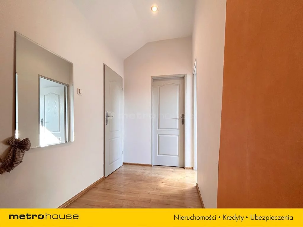 4 pokoje, mieszkanie 90,00 m², piętro 3, oferta nr , SMGECY880, Kołobrzeg, Pomorska