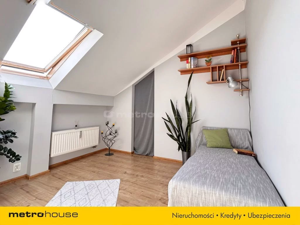 4 pokoje, mieszkanie 90,00 m², piętro 3, oferta nr , SMGECY880, Kołobrzeg, Pomorska