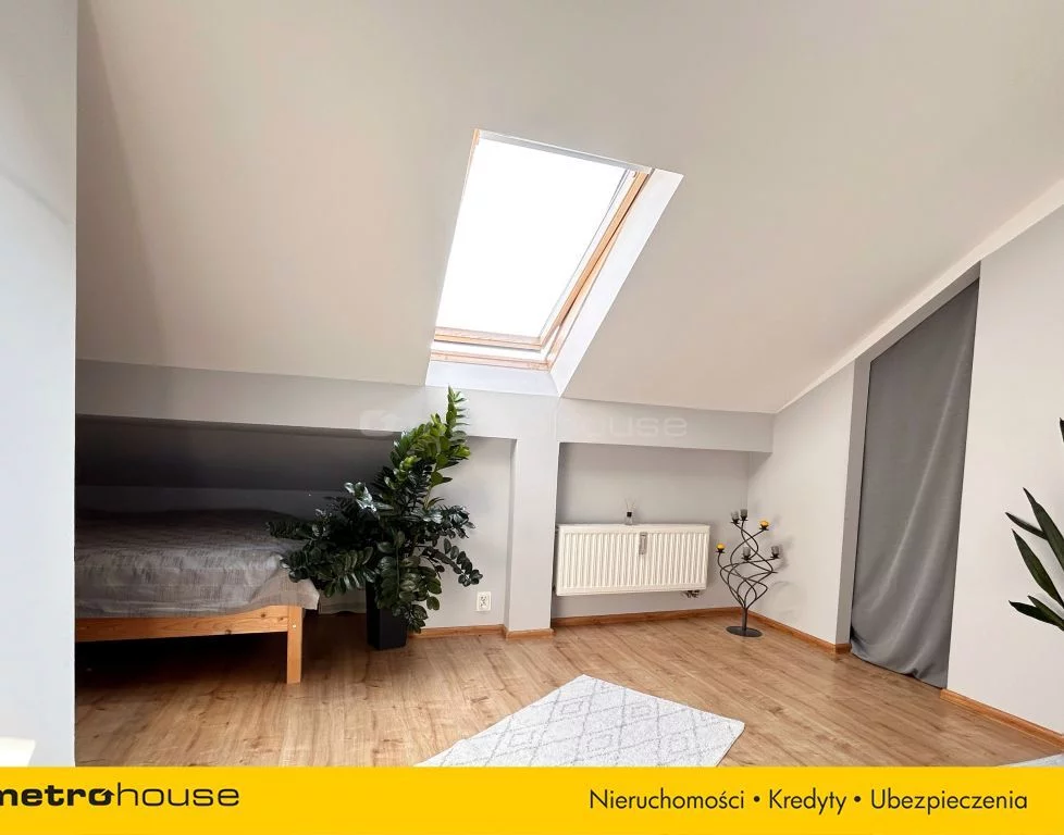 4 pokoje, mieszkanie 90,00 m², piętro 3, oferta nr , SMGECY880, Kołobrzeg, Pomorska