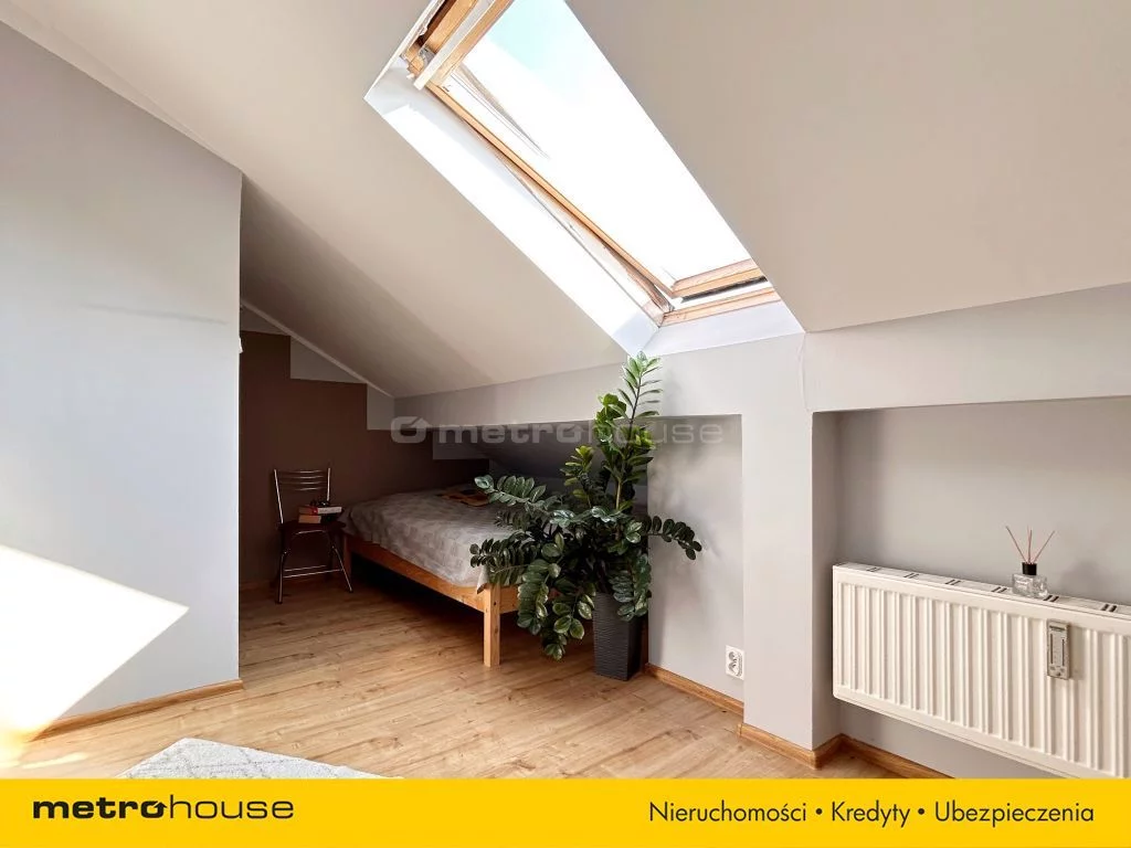 4 pokoje, mieszkanie 90,00 m², piętro 3, oferta nr , SMGECY880, Kołobrzeg, Pomorska