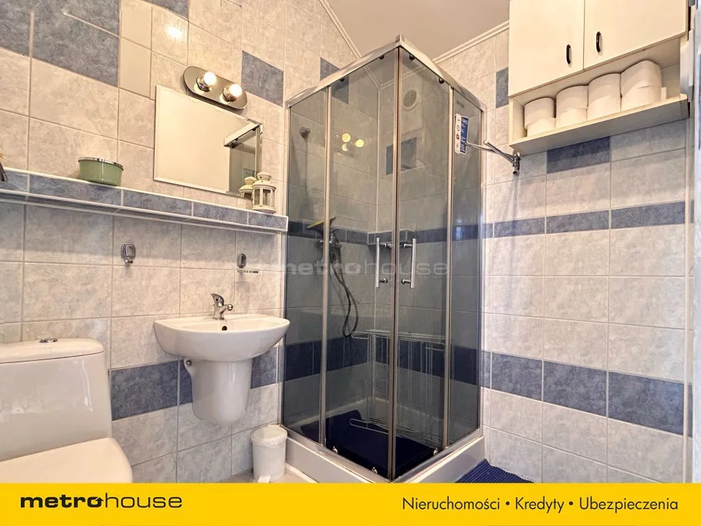 4 pokoje, mieszkanie 90,00 m², piętro 3, oferta nr , SMGECY880, Kołobrzeg, Pomorska