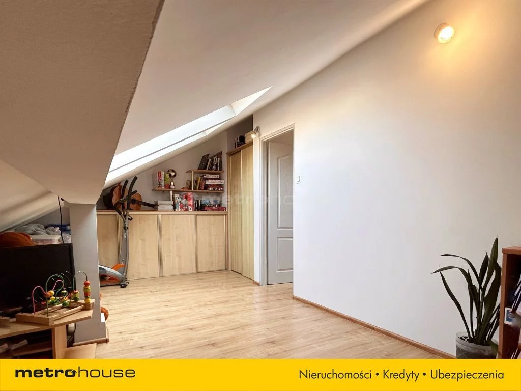 4 pokoje, mieszkanie 90,00 m², piętro 3, oferta nr , SMGECY880, Kołobrzeg, Pomorska