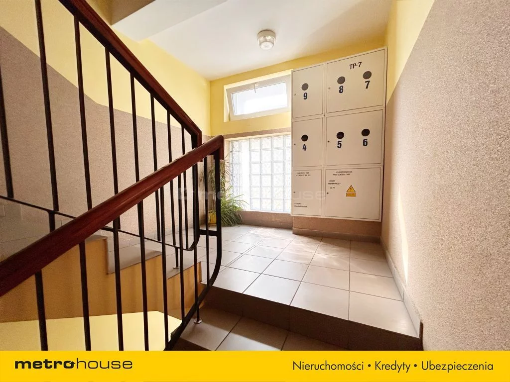 4 pokoje, mieszkanie 90,00 m², piętro 3, oferta nr , SMGECY880, Kołobrzeg, Pomorska