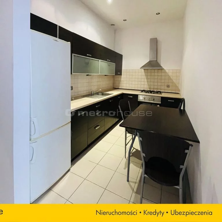 4 pokoje, mieszkanie 85,00 m², piętro 2, oferta nr , SMHOPE264, Łódź, Śródmieście, Śródmieście, Pomorska