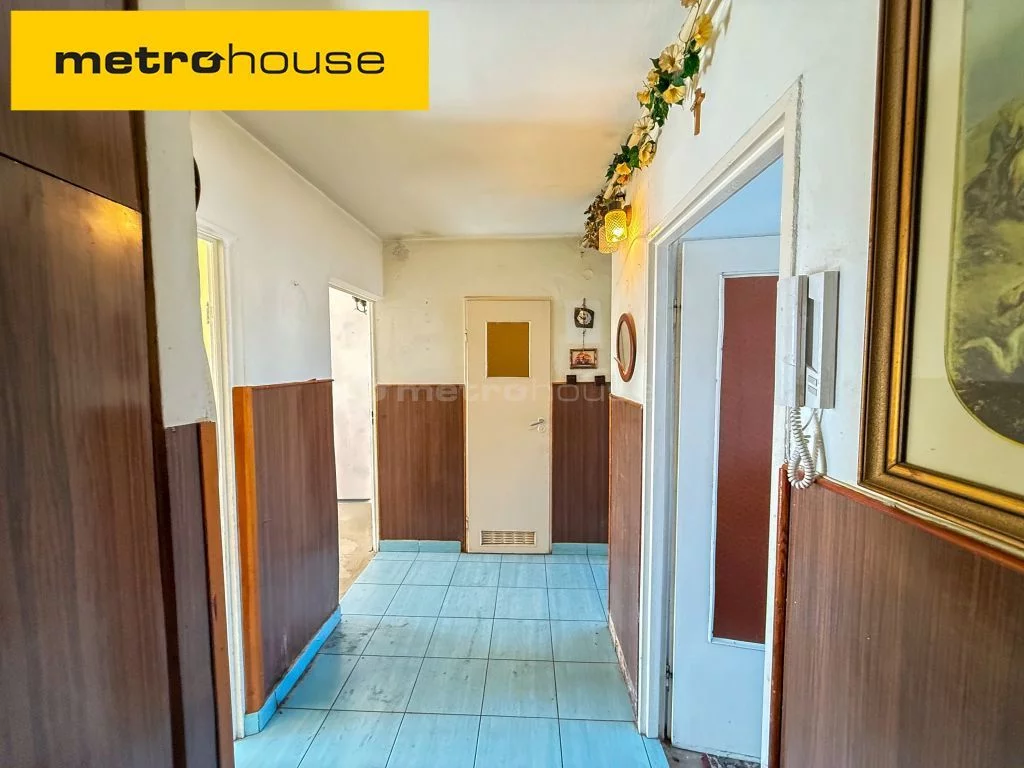Apartamenty SMNEFA918 Stalowa Wola Poniatowskiego