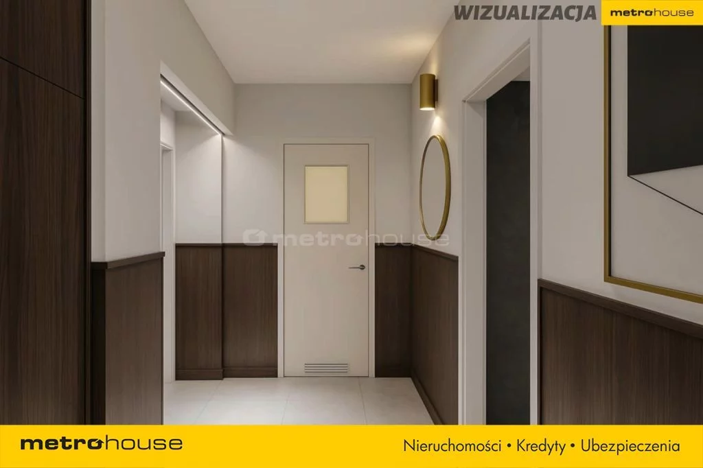 4 pokoje, mieszkanie 57,80 m², piętro 4, oferta nr , SMNEFA918, Stalowa Wola, Poniatowskiego