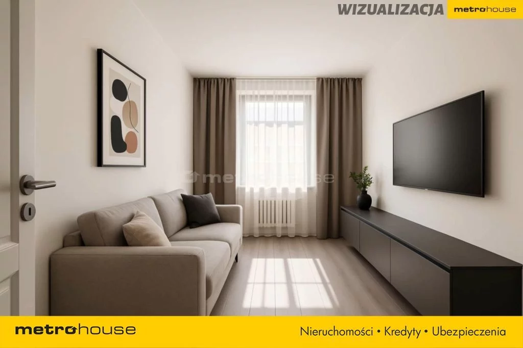 4 pokoje, mieszkanie 57,80 m², piętro 4, oferta nr , SMNEFA918, Stalowa Wola, Poniatowskiego