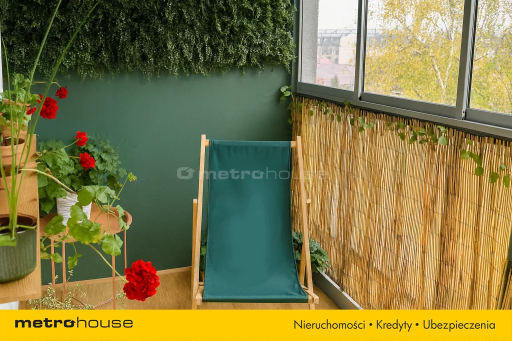 4 pokoje, mieszkanie 58,96 m², piętro 3, oferta nr , SMKUVA173, Piaseczno, Powstańców Warszawy