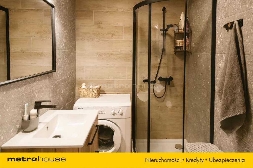 4 pokoje, mieszkanie 58,96 m², piętro 3, oferta nr , SMKUVA173, Piaseczno, Powstańców Warszawy