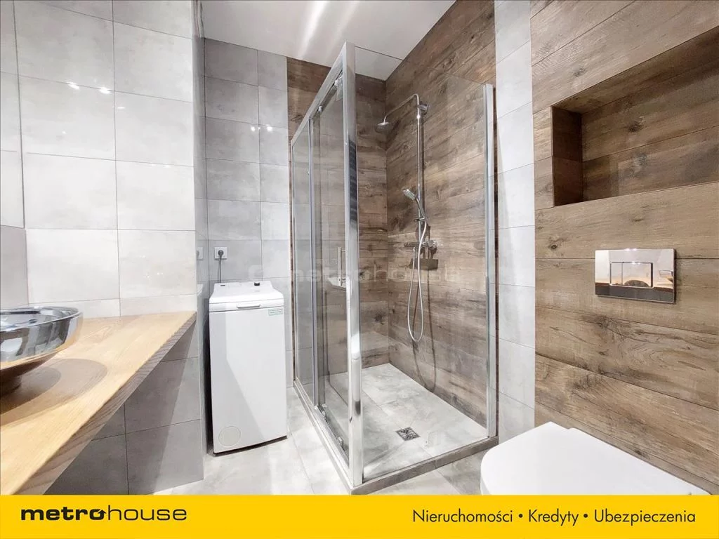 4 pokoje, mieszkanie 131,48 m², piętro 1, oferta nr , DIKI334, Poznań