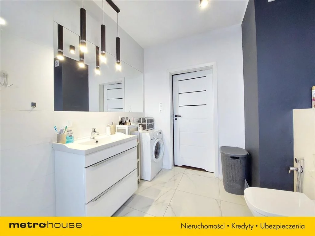 4 pokoje, mieszkanie 131,48 m², piętro 1, oferta nr , DIKI334, Poznań