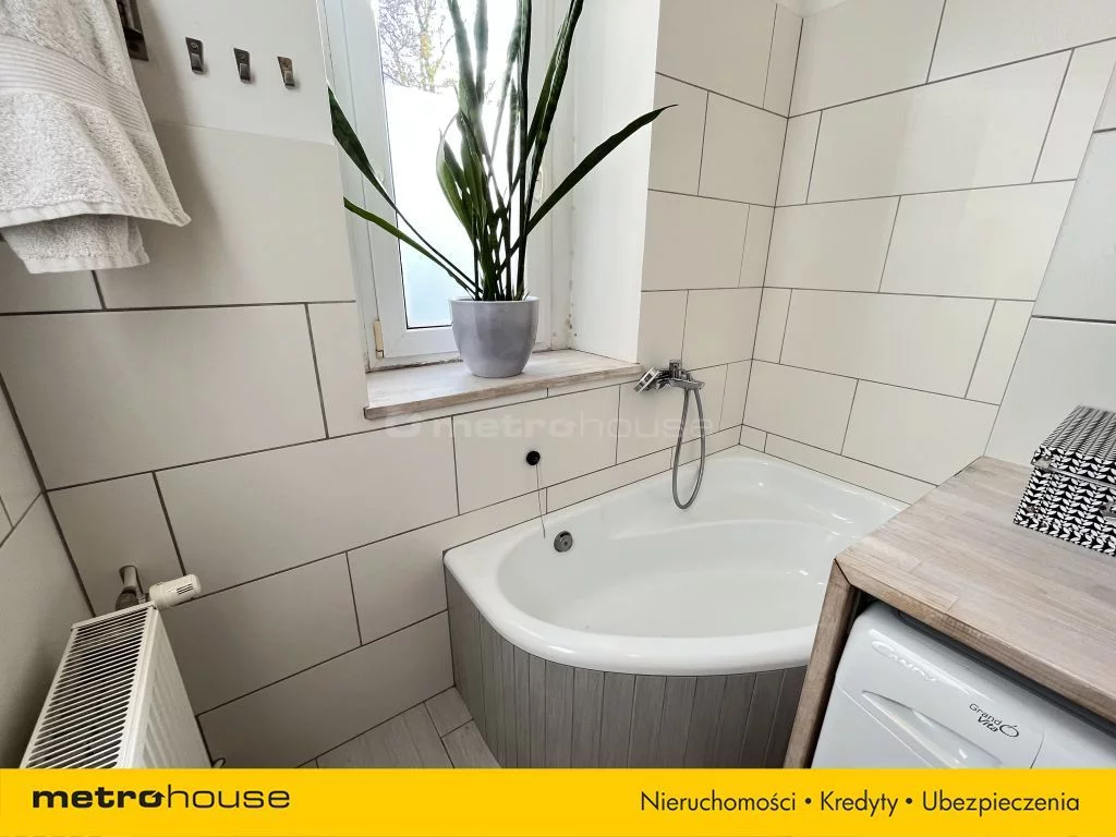 4 pokoje, mieszkanie 87,80 m², piętro 1, oferta nr , SMSEJI266, Poznań