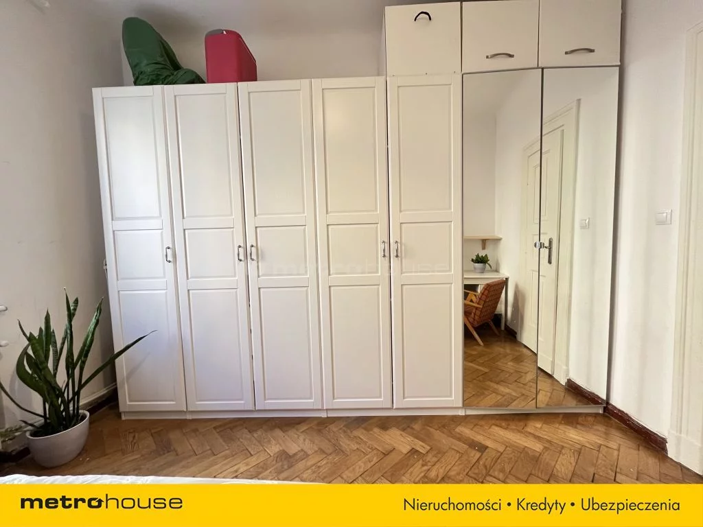 4 pokoje, mieszkanie 87,80 m², piętro 1, oferta nr , SMSEJI266, Poznań