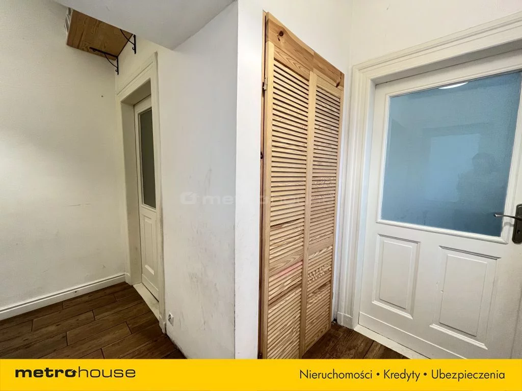 4 pokoje, mieszkanie 87,80 m², piętro 1, oferta nr , SMSEJI266, Poznań