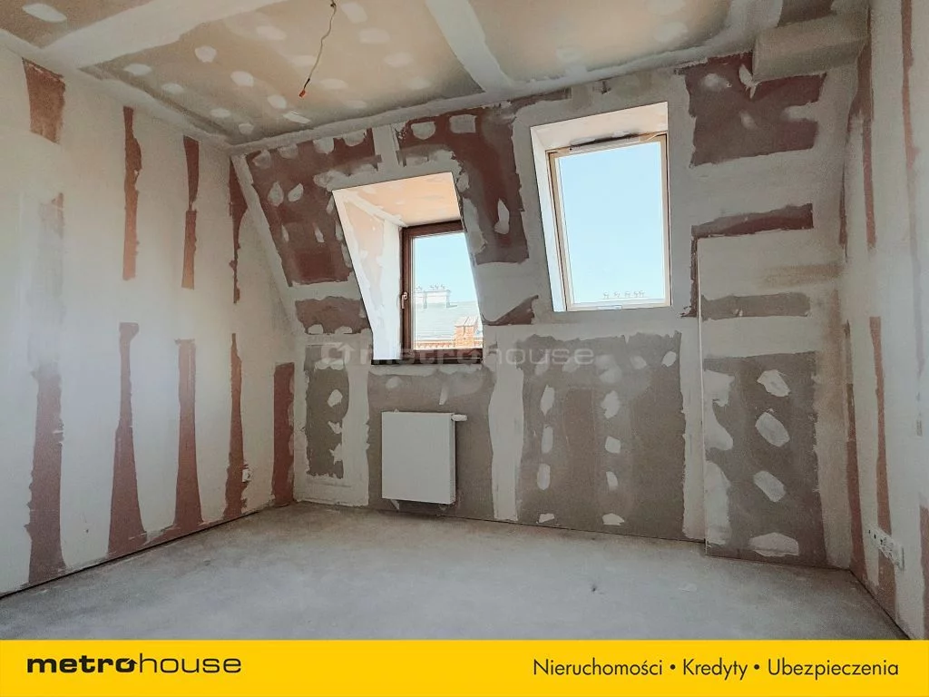 4 pokoje, apartament 100,00 m², piętro 5, oferta nr , SMJUPA806, Poznań