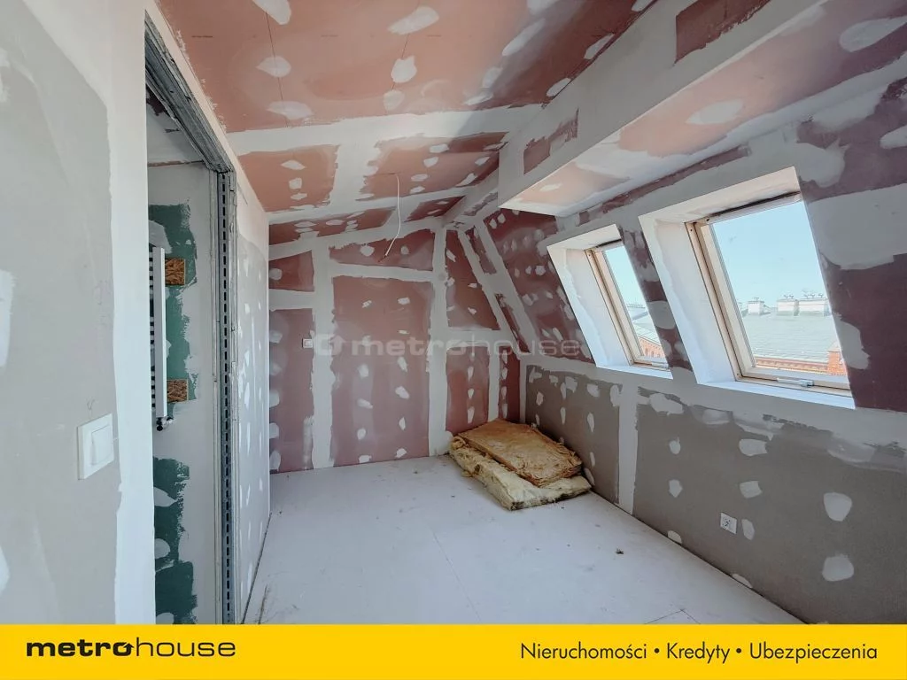4 pokoje, apartament 100,00 m², piętro 5, oferta nr , SMJUPA806, Poznań