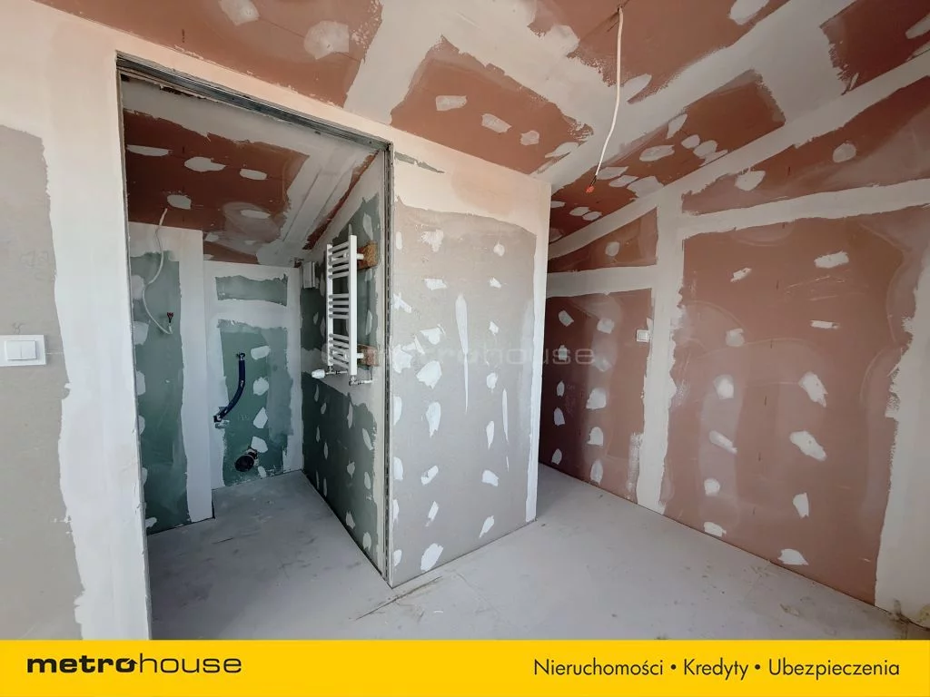 4 pokoje, apartament 100,00 m², piętro 5, oferta nr , SMJUPA806, Poznań