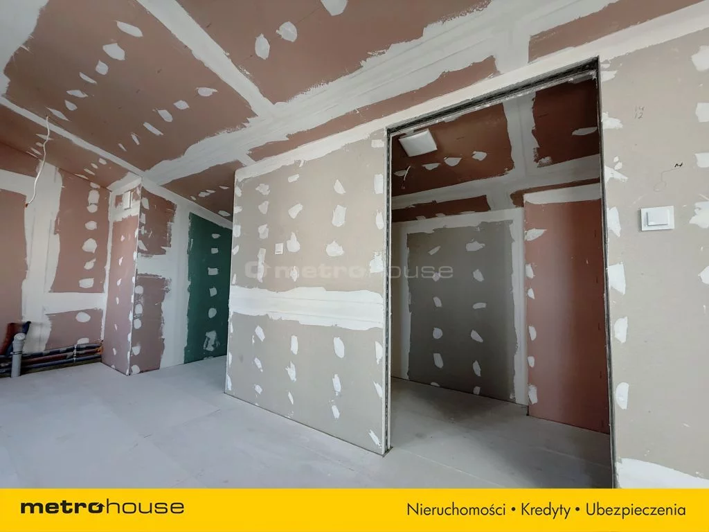 4 pokoje, apartament 100,00 m², piętro 5, oferta nr , SMJUPA806, Poznań