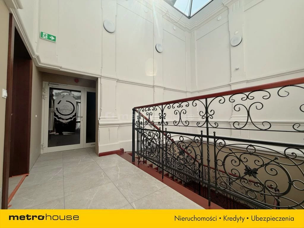 4 pokoje, apartament 100,00 m², piętro 5, oferta nr , SMJUPA806, Poznań