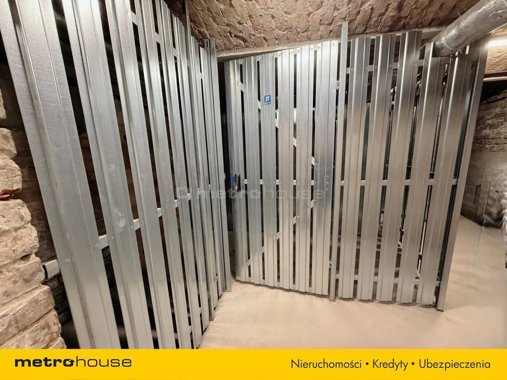 4 pokoje, apartament 100,00 m², piętro 5, oferta nr , SMJUPA806, Poznań