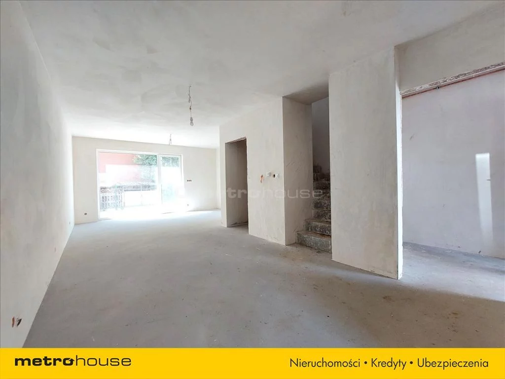 4 pokoje, mieszkanie 120,00 m², parter, oferta nr , MOJA969, Poznań, Jeżyce, Jeżyce
