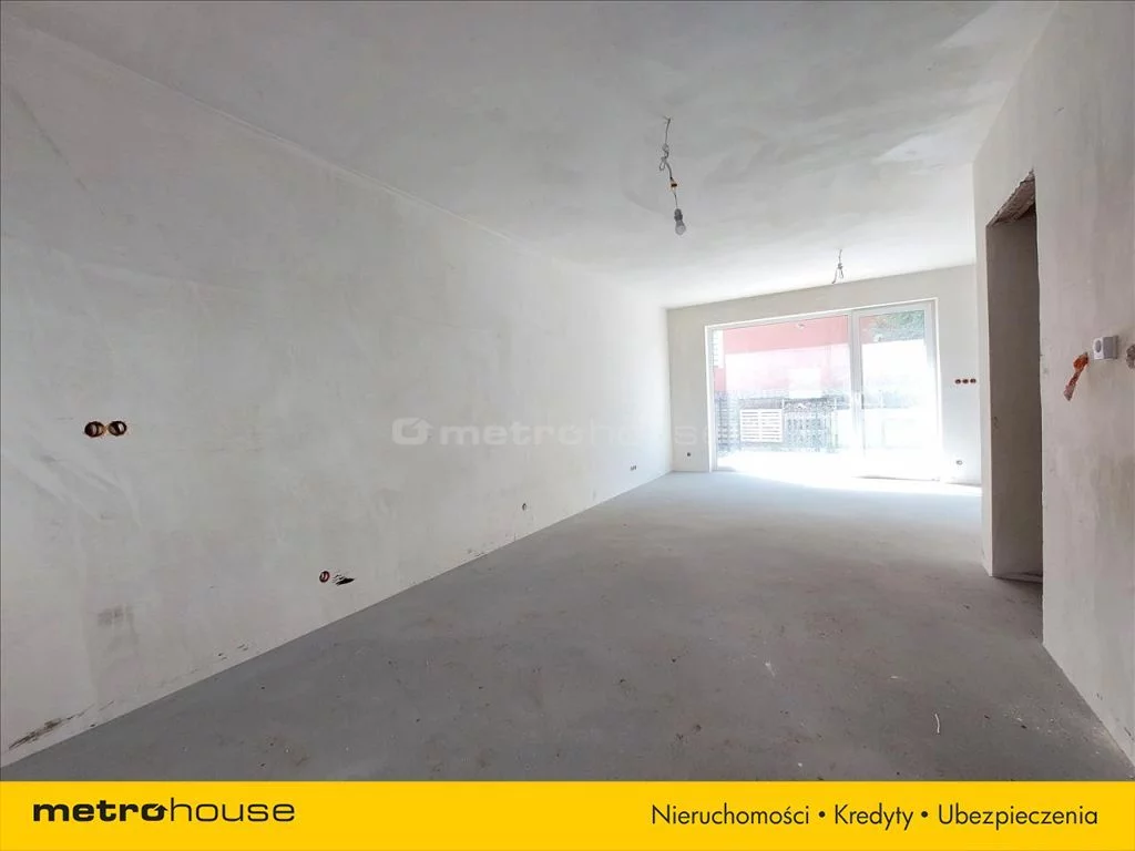 4 pokoje, mieszkanie 120,00 m², parter, oferta nr , MOJA969, Poznań, Jeżyce, Jeżyce