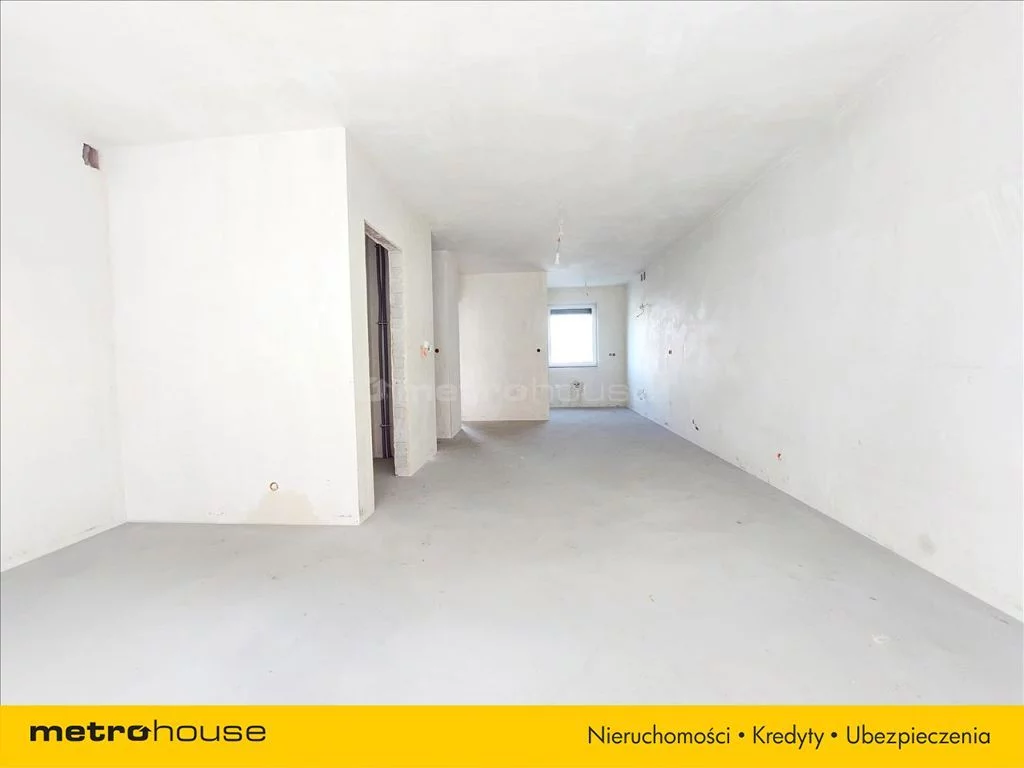 4 pokoje, mieszkanie 120,00 m², parter, oferta nr , MOJA969, Poznań, Jeżyce, Jeżyce