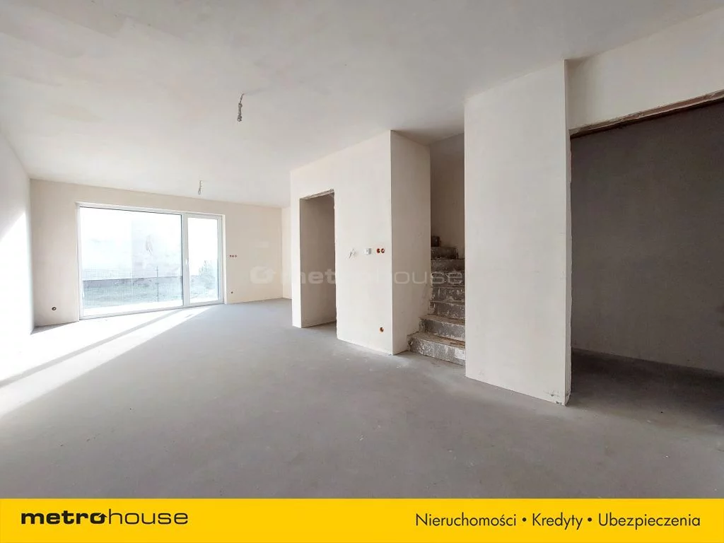 4 pokoje, mieszkanie 120,00 m², parter, oferta nr , MOJA969, Poznań, Jeżyce, Jeżyce