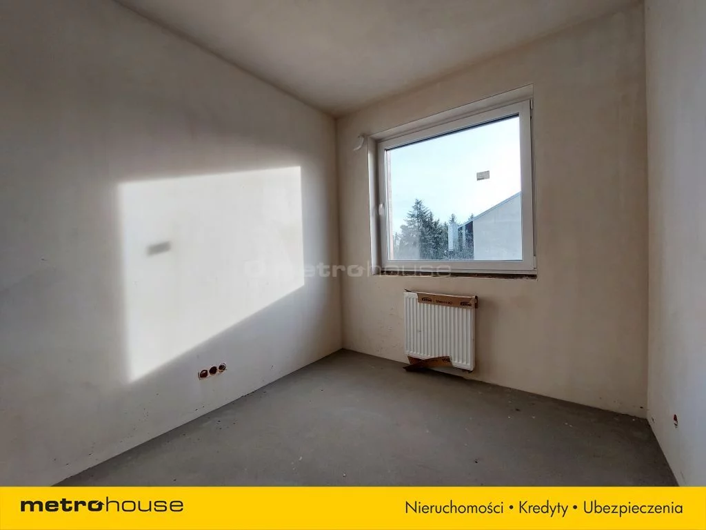 4 pokoje, mieszkanie 120,00 m², parter, oferta nr , MOJA969, Poznań, Jeżyce, Jeżyce
