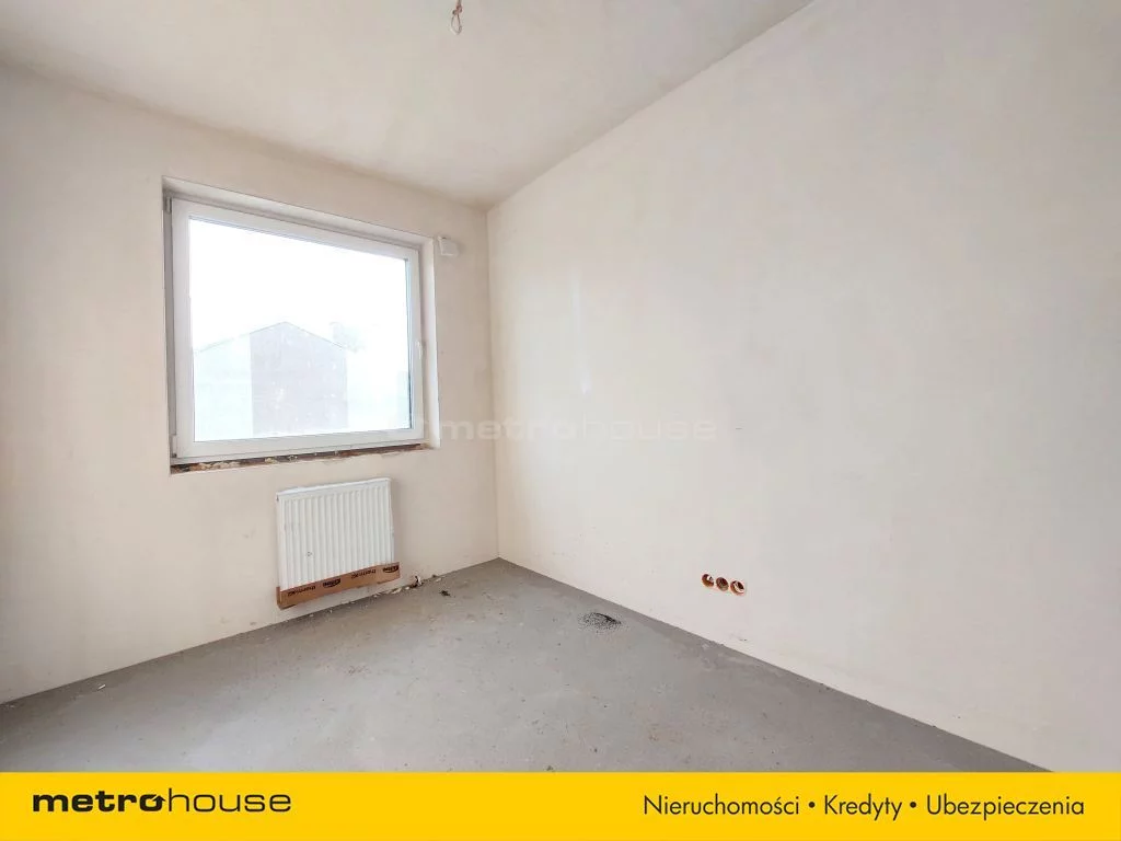 4 pokoje, mieszkanie 120,00 m², parter, oferta nr , MOJA969, Poznań, Jeżyce, Jeżyce